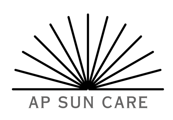 AP Sun Care